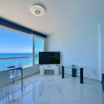 Torre Principado Seafront