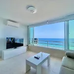 Torre Principado Seafront * Benidorm
